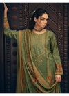 Magic By Mannrasiya Viscose Linen Wholesale Designer Salwar Suits In India